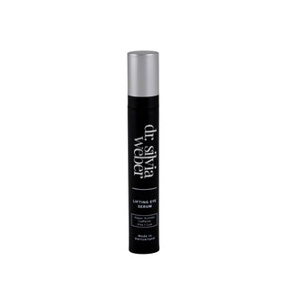 Lifting Eye Serum